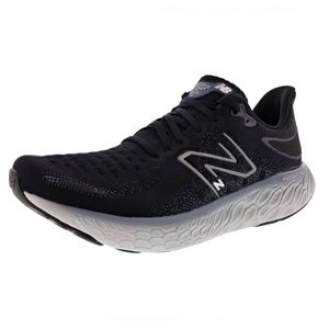 New balance fresh foam 1080 v12 size 8.5